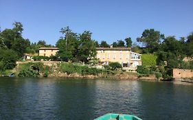 B&B Le Relais De Joseph
